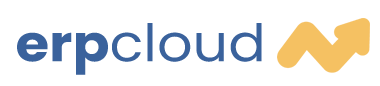 ERP Cloud